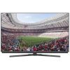 Ремонт телевизоров Grundig