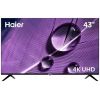 Ремонт телевизоров Haier