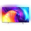 Ремонт телевизоров Philips