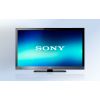 Ремонт телевизоров Sony
