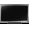 Ремонт телевизоров Hi