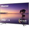 Ремонт телевизоров Hisense