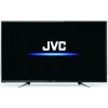 Ремонт телевизоров JVC