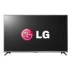 Ремонт телевизоров LG