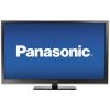 Ремонт телевизоров Panasonic