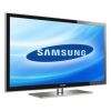 Ремонт телевизоров Samsung