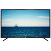 Ремонт телевизоров TCL