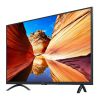 Ремонт телевизоров XIAOMI