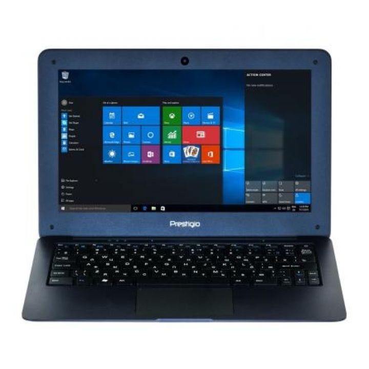 Ремонт Prestigio Smartbook 141A01 в Самаре