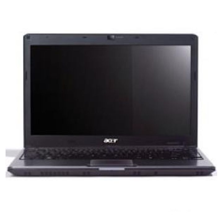 Ремонт Acer Aspire 2920Z в Самаре