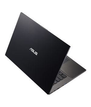Ремонт ASUS B400V