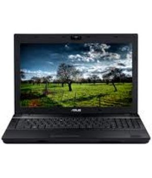 Ремонт ASUS B53S