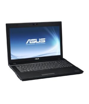 Ремонт ASUS B43V