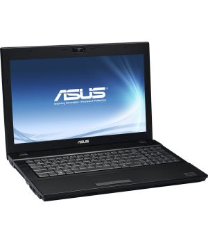 Ремонт ASUS B53A