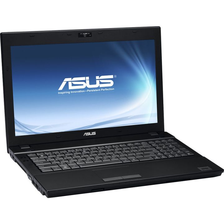 Ремонт ASUS B53A в Самаре
