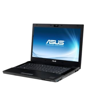 Ремонт ASUS B53V