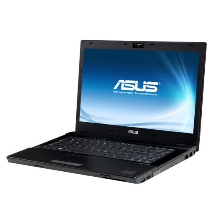 Ремонт ASUS B53V в Самаре