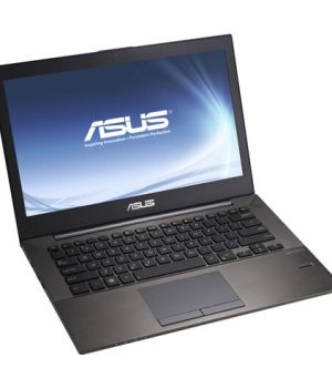 Ремонт ASUS ASUSPRO BU400V