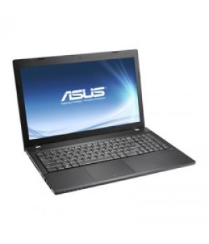 Ремонт ASUS ASUSPRO ESSENTIAL P55VA