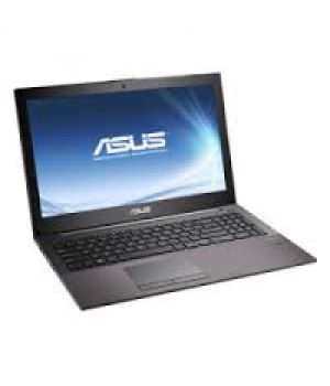 Ремонт ASUS ASUSPRO ESSENTIAL PU500CA