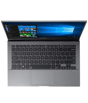 Ремонт ASUS ASUSPRO B9440UA