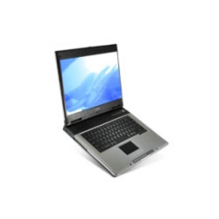 Ремонт ASUS A4D в Самаре