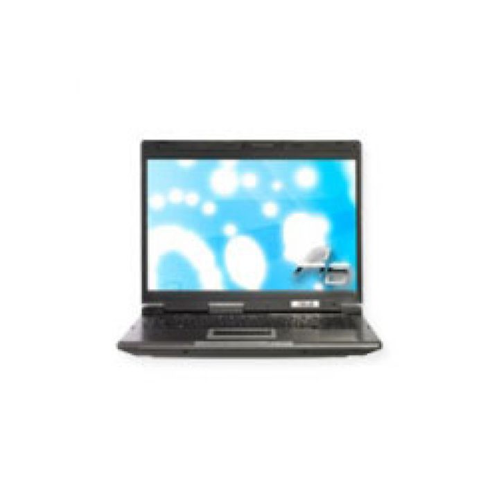 Ремонт ASUS A6F в Самаре