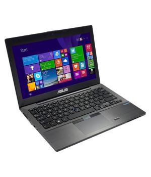 Ремонт ASUS ASUSPRO ADVANCED BU201LA