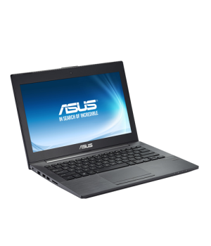 Ремонт ASUS AsusPRO Essential PU301LA