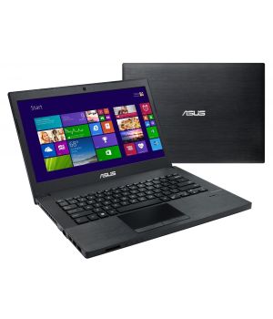 Ремонт ASUS AsusPRO Essential PU451LD