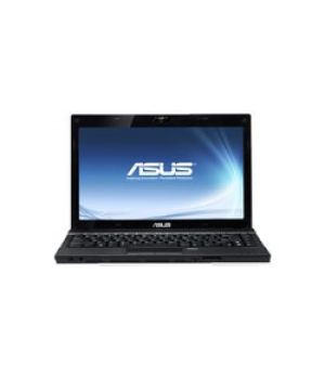 Ремонт ASUS B23E-90N7HA324W1C83XD93AY