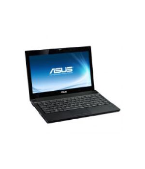 Ремонт ASUS B33E