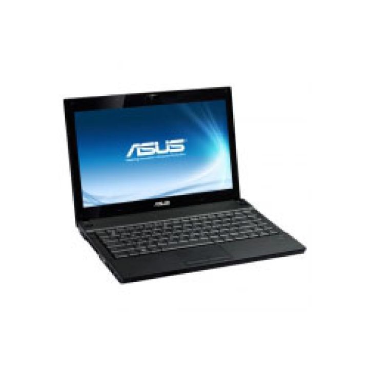 Ремонт ASUS B33E в Самаре