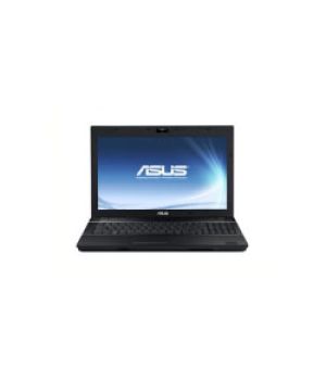 Ремонт ASUS B43F