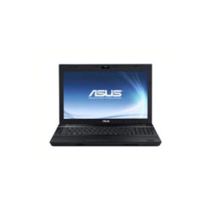 Ремонт ASUS B43F в Самаре
