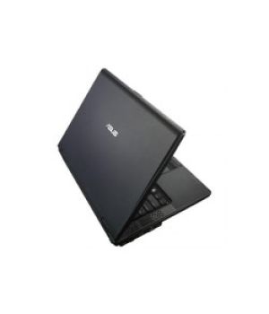 Ремонт ASUS B50A