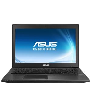 Ремонт ASUS B551