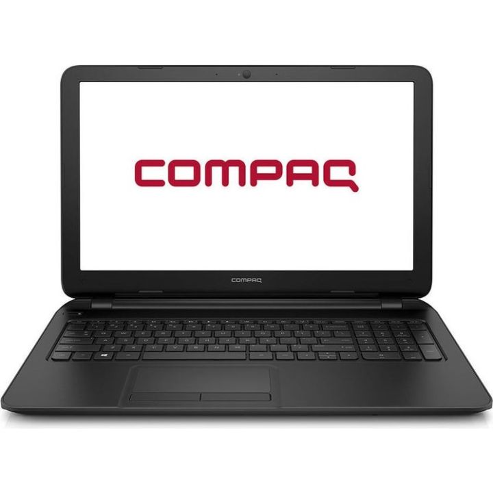 Ремонт Compaq CQ58-227SR в Самаре