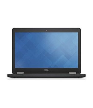 Ремонт Dell Latitude E5570