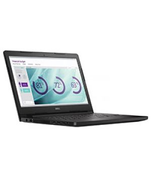 Ремонт Dell Latitude 3460