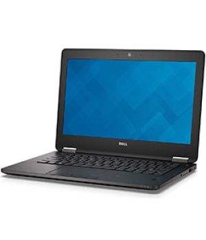 Ремонт Dell Latitude E7270