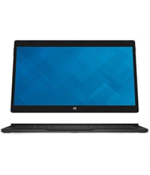 Ремонт Dell Latitude E7275