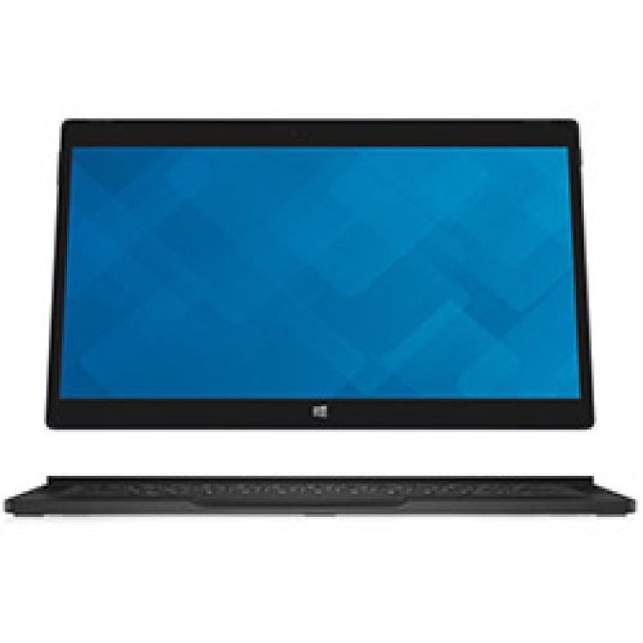 Ремонт Dell Latitude E7275 в Самаре