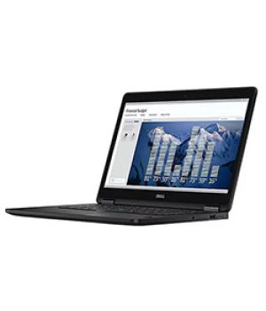 Ремонт Dell Latitude E7470