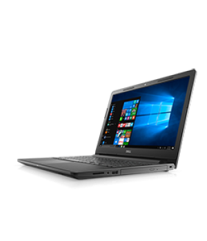Ремонт Dell Vostro 3568