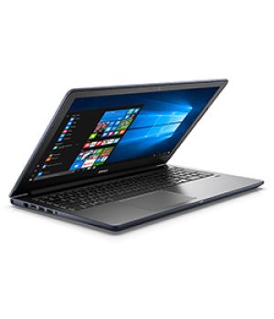 Ремонт Dell Vostro 5568