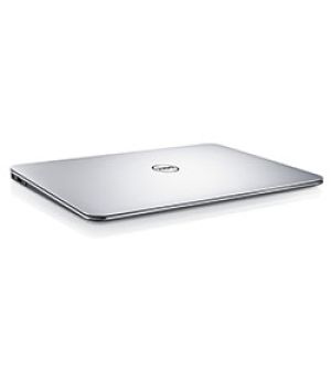 Ремонт Dell XPS 13 Ultrabook