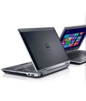 Ремонт DELL Latitude E6430u