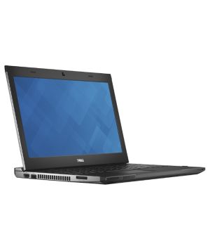 Ремонт DELL LATITUDE 3330
