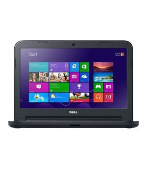 Ремонт DELL LATITUDE 3440